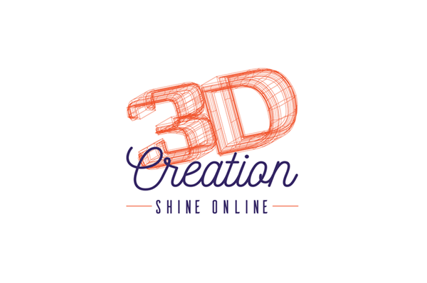 3D Creation